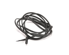 Perlick 67504- Genuine OEM Replacement Part