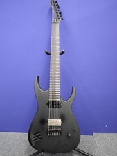 Neko Guitars Claymore7 7-String Electric Guitar Used JP