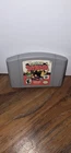 Pokemon Snap N64 (Nintendo 64, 1999) - Working