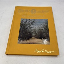 The Lincoln Highway: Nebraska, gregory-m-franzwa Volume II Maps History Pictures