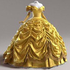 Princess Quinceanera Dresses Off The Shoulder Sweet 16 Party Prom Ball Gowns