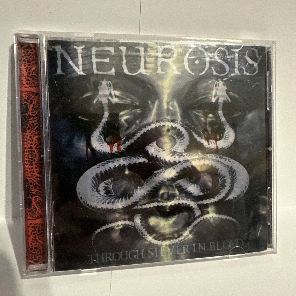 Neurosis Music CDs for sale | eBay