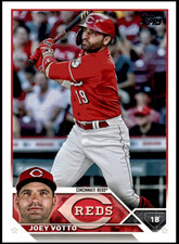 2023 Topps Series 1 Cards 1 - 165 You Pick Complete Your Set