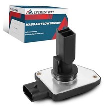 Mass Air Flow Sensor MAF AFH50M-05 213-3428 Compatible for Buick Lesabre Chevy