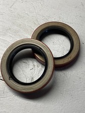414045 NATIONAL SEALS   2  for  $25