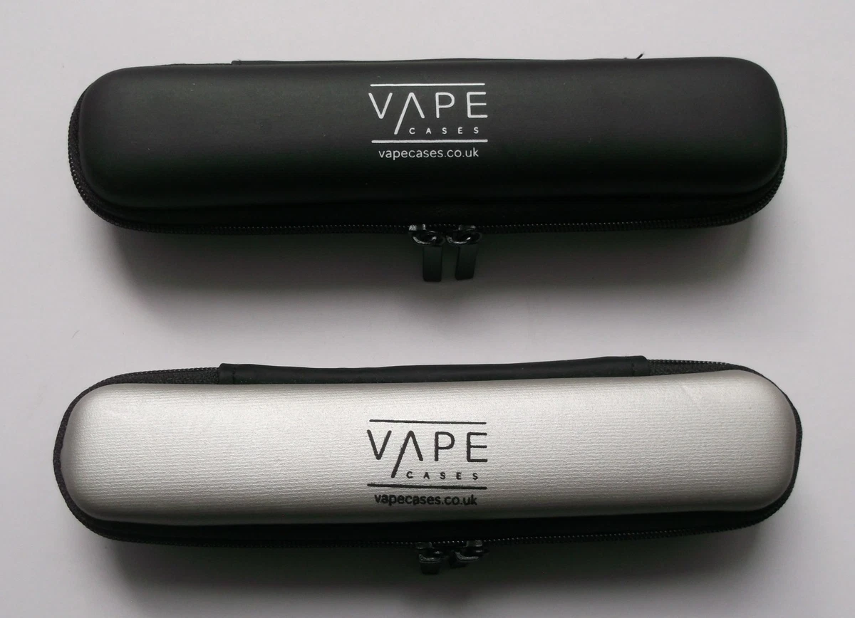 E-Cig & Vape Cases for sale | eBay UK