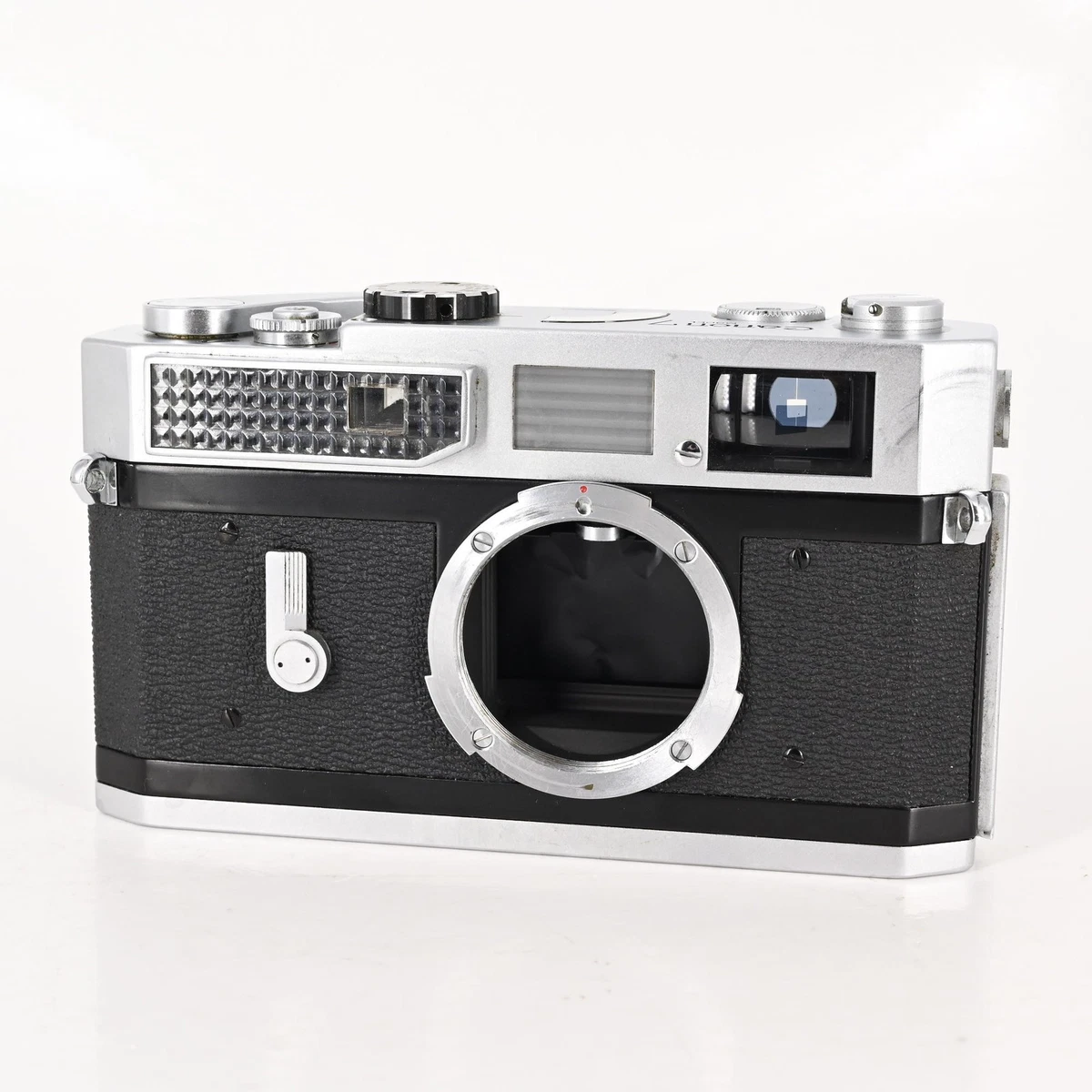 Canon 7 for sale - eBay