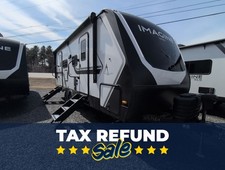 2026 Grand Design Imagine 2300MK