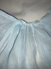 Bild 6 von 9