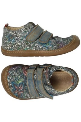 Koel Shoes Kinderschuh Mädchen Sneaker Sandale Halbschuh Gr. 24 Mehr... #ldhivh7