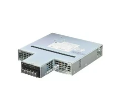 Cisco PWR-2921-51-DC 2921 2951 Router Series DC Power Supply