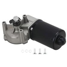 Frontscheibe Wischermotor for Nissan Almera Tino V10 2000-2006 V38-07-0001