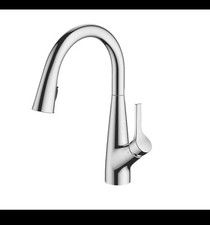 🛠️ Brand New Watersmith Hylton Filter Tap - Chrome | Boxed | 10 Yr Guarantee