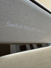 Ubiquiti UniFi Switch Pro XG 24 PoE (USW-Pro-XG-24-PoE) (720W)