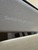 Ubiquiti UniFi Switch Pro XG 24 PoE (USW-Pro-XG-24-PoE) (720W)