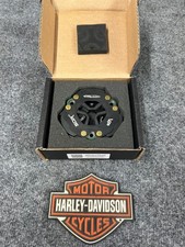 AIM/FUEL MOTO 2017-26 HARLEY-DAVIDSON TOURING...