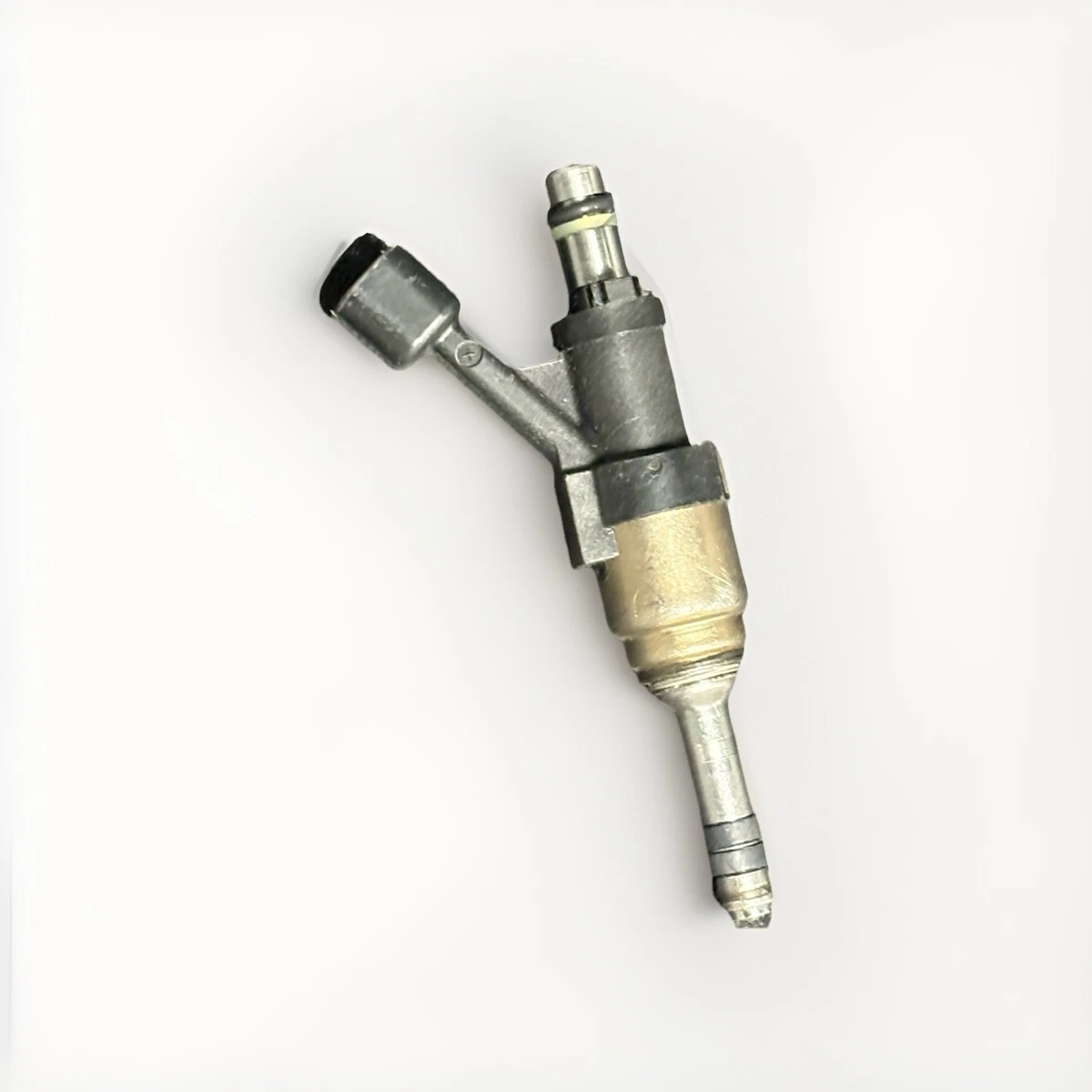 ( Pack Of 2 ) fuel injector A 12709470 photo 2