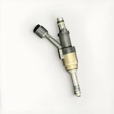 ( Pack Of 2 ) fuel injector A 12709470 thumbnail 2