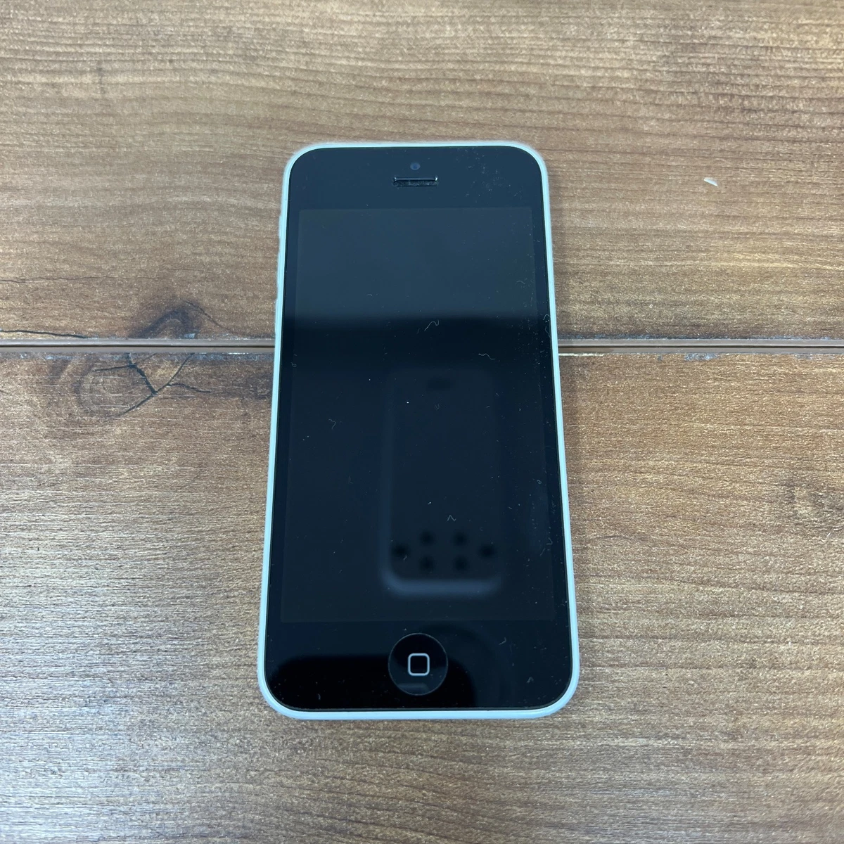 iPhone 5c 32GB Dual Core for sale | eBay
