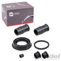 ABS Reparatursatz Bremssattel Hinten Passend FüR Renault Espace Laguna Latitude
