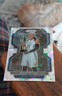 2022 Panini Prizm WNBA - Maya Moore #64 Ice Prizm
