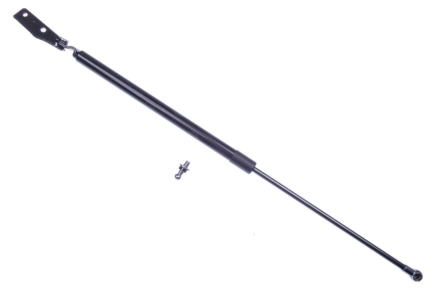 Fits DENCKERMANN FILTRY G110045 GAS SPR SUBARU LEGACY IV STATION WAGON 03-09/