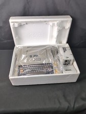 Vintage Atari 400 Computer Console Power Adap...
