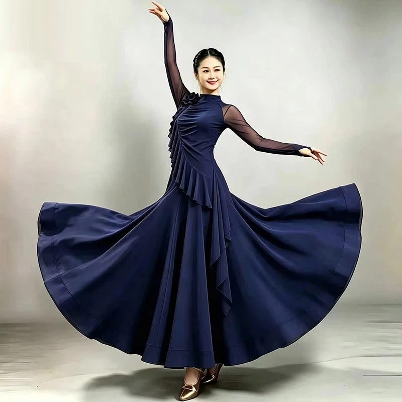 25+ Tango Dress for sale | Updated Oct 2026
