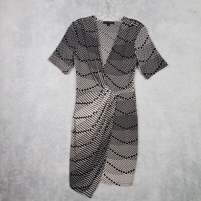 women's boho maxi dress with sleeves PRETTYGARDEN Womens Summer Trendy Short Sleeve V Neck or everyday boho outfits Peanut Salmon on Arugula LowStock:43585193148467 Size:UK32