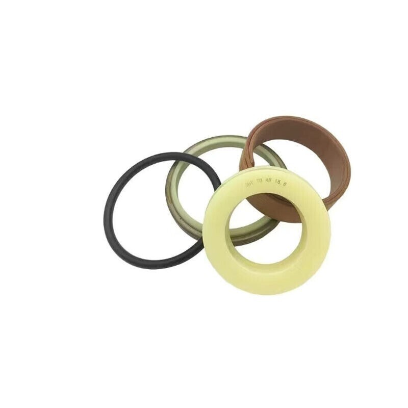 New 0310304 Bucket Cylinder Seal Kit Fits For Hitachi ZX120 EX120E