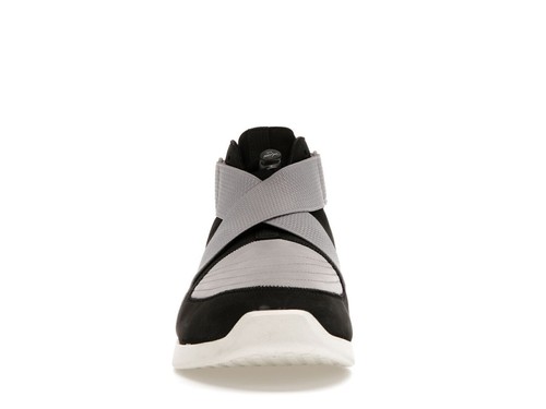 Nike Air Fear of God Raid Black Atmosphere Gray - AT8087-003 - Picture 3 of 6