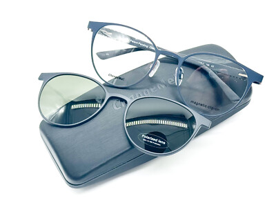 fassung für brillen