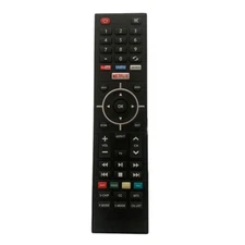 New RCA Smart TV Replacement Remote Control For RCA Smart TV Virtuoso RNSMU6036