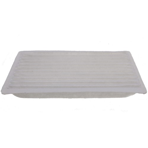 2X Air Filter For Kubota M5040 M6040 M7040 M8540 M9540 M6060 M7060