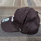 Foto 2 di 5
