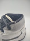 Foto 12 di 12