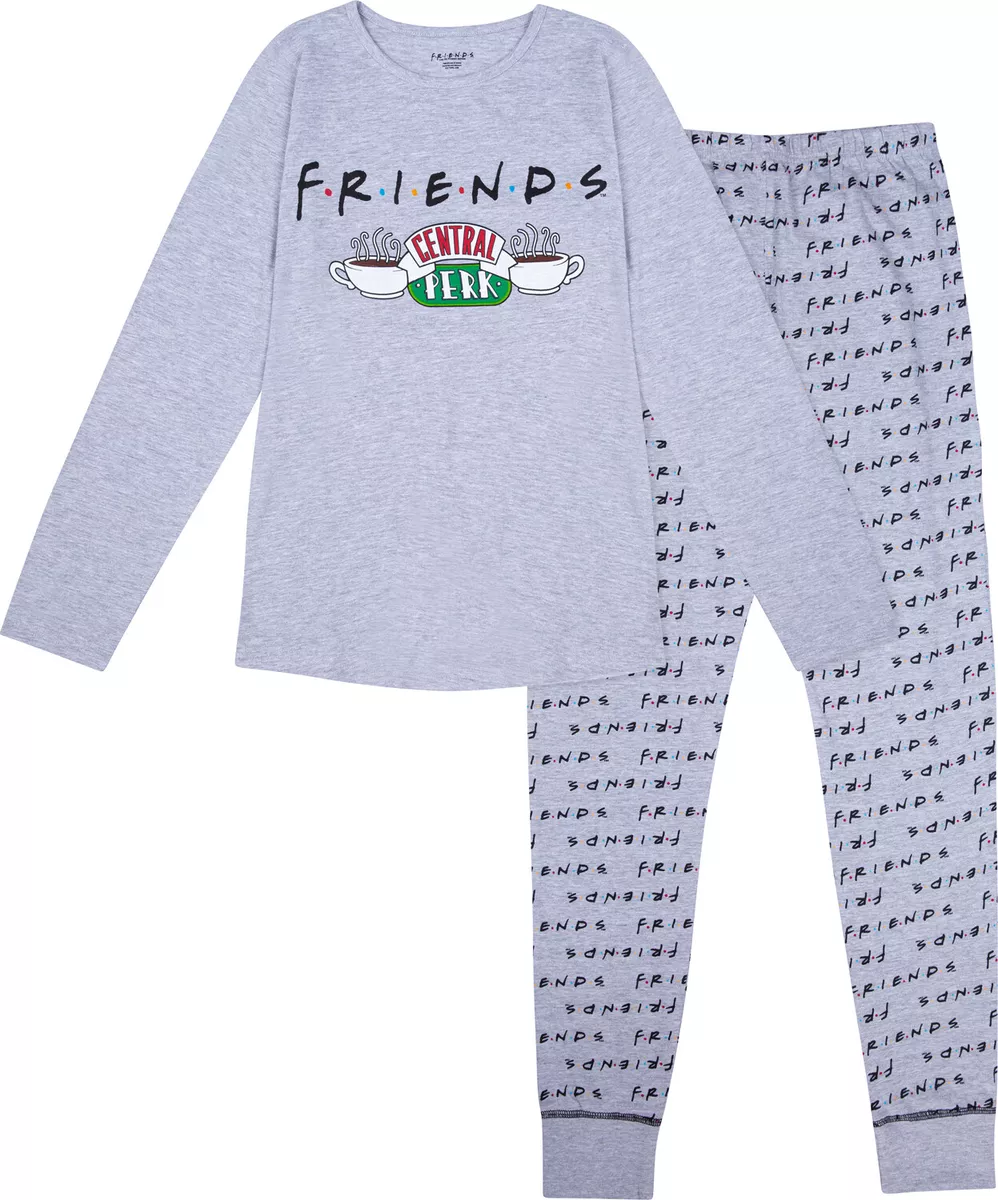 Пижама друзья. Пижама friends. In extenso best friends пижама. Pajamas for girls.