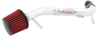 AEM Induction 21-488P Cold Air Intake System Fits 04-08 3