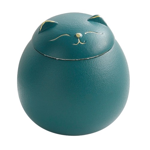 Dispenser Container Ceramic Airtight Jar Tea Storage Food Holder eBay