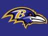 Baltimore Ravens 2016-2024 Panini Football Cards Pick From List