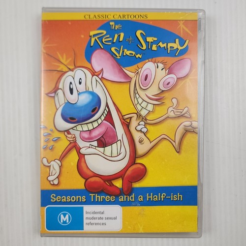 DVD R4 M Rated Movies Series Various Genres, Titles Pick From List TRACKED POST - Picture 738 of 873