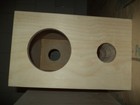 Picture 3 of 3