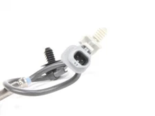 For 2017-2019 GMC Savana 2500 Exhaust Temperature Sensor AC Delco 97126PZDB 2018