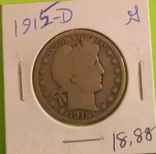 Picture 1 of 4