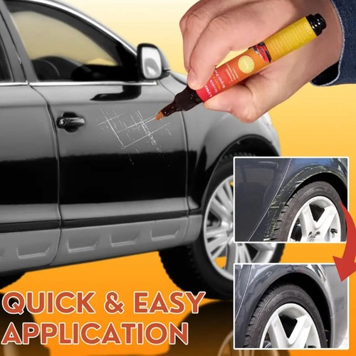 All Cars Magic Pen for Car Scratches, The Magic Pen All Cars 1-5Pcs - Picture 9 of 25