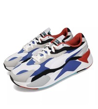 Puma RS-X3 Puzzle 371570 05 - Best shoes SneakerStudio