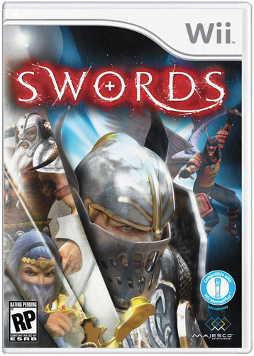 Giochi Nintendo Wii dalla R alla Z Scegli Acquista 2 OTTIENI SPEDIZIONE GRATUITA ACQUISTA 2 ricevi 1 gratis - Foto 80 di 114