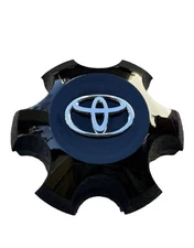 Toyota Tacoma Sport 16 or 17 rim center cap  4260B-04090