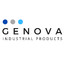 Genova Industrial Products