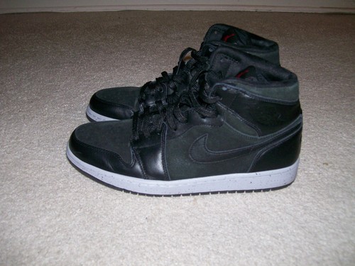 ebay jordan 1 high
